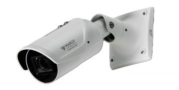 March Networks  42045-101 | Precision Security and Low Voltage Supply